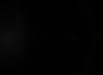 Affinités et baise avec cette asiatique en jupette