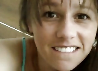 Maman, ça va trop loin