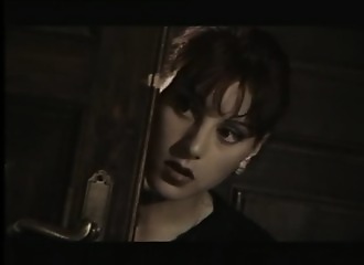 2 bombes pour lui tout seul