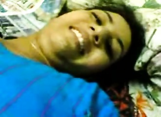 Baise amateur comme si on y était