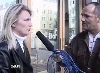 Découvrez les coulisses du casting 30