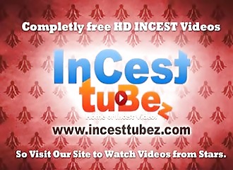 Une étudiante tirée à toute volée