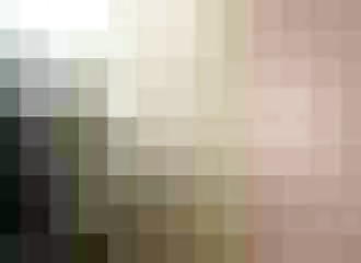 Femme mature qui séduit un bel étalon pour sa grosse queue black