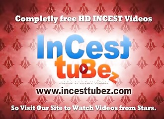 Fist vaginal exécuté par une bisexuelle