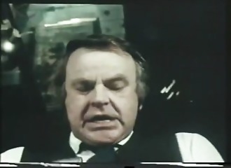 Pétage de fion à bloc