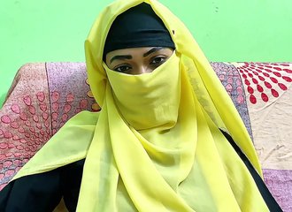 Passion intense avec ma tante séduisante et des instants romantiques