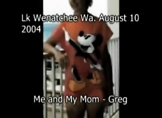 Sexe pour cette baiseuse bien rôdée au plaisir