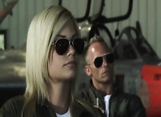 Bande annonce de Titlicious 3