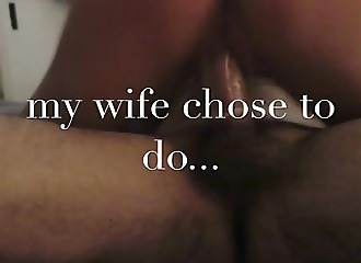 Sodomie pour cette italienne