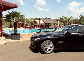 Secrétaire en mission - travail à temps plein - DVD