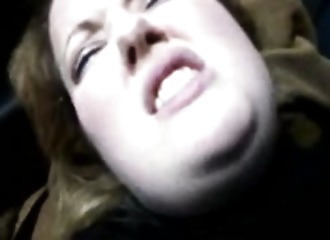 La sextape d'Adele ?