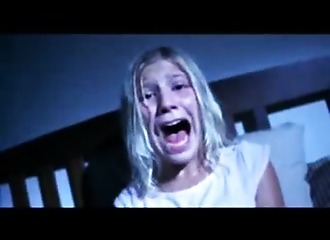 Porno étrange et morbide